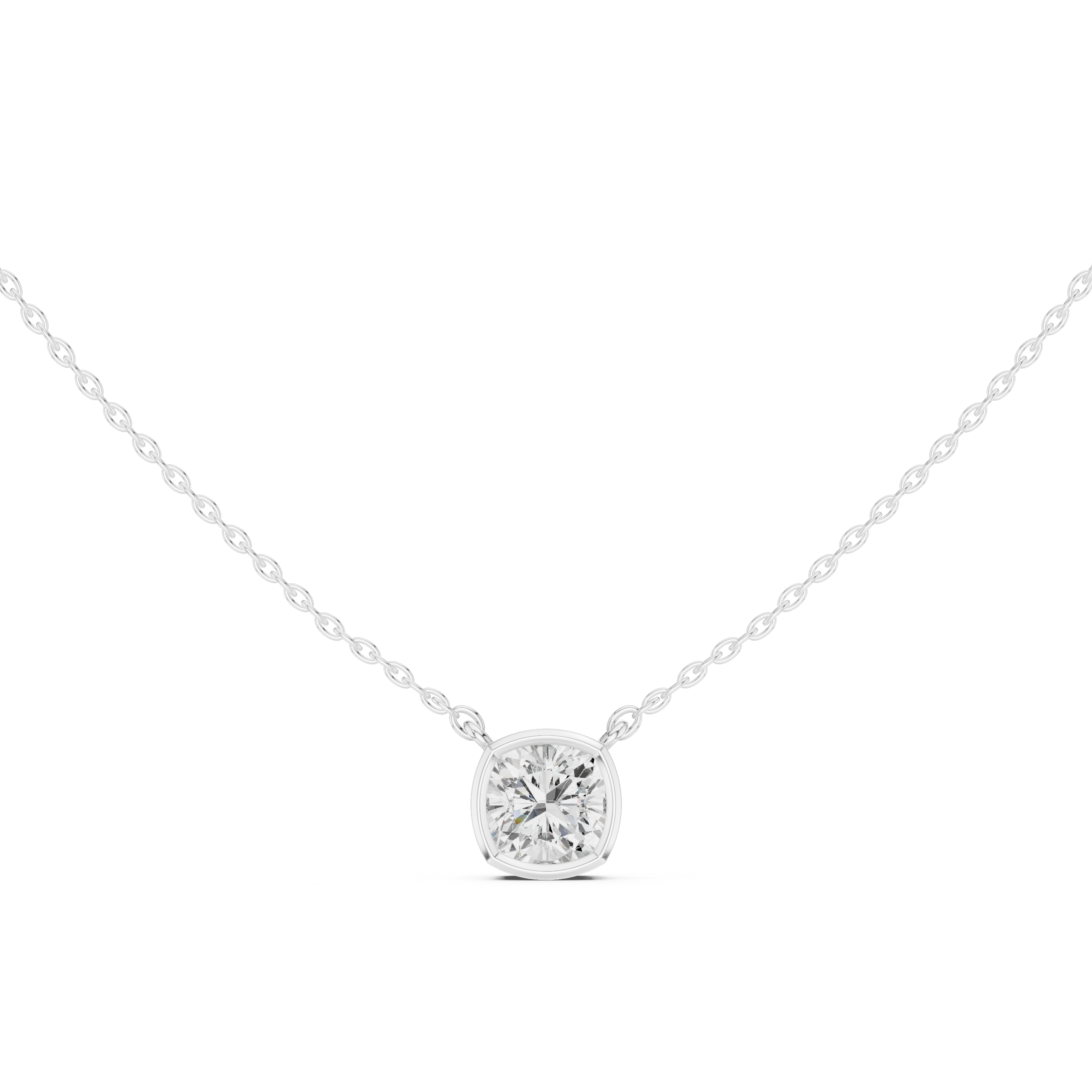 White Gold,Silver